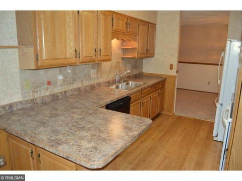 2216 Spruce Dr, Brainerd, MN 56401 photo 5
