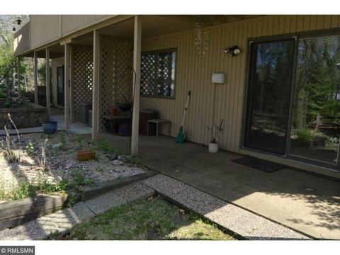 2216 Spruce Dr, Brainerd, MN 56401 photo 15
