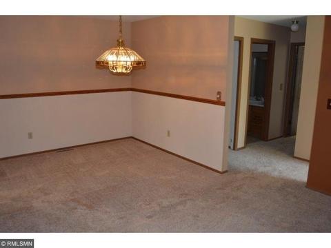 2216 Spruce Dr, Brainerd, MN 56401 photo 7