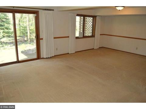 2216 Spruce Dr, Brainerd, MN 56401 photo 11