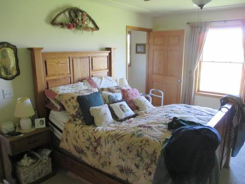 2150 55th Ave, Baldwin, WI 54002 photo 9
