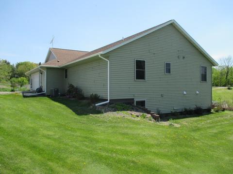 2150 55th Ave, Baldwin, WI 54002 photo 16