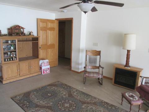 2150 55th Ave, Baldwin, WI 54002 photo 12