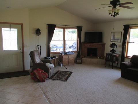 2150 55th Ave, Baldwin, WI 54002 photo 7