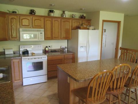 2150 55th Ave, Baldwin, WI 54002 photo 5