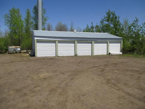 2150 55th Ave, Baldwin, WI 54002 photo 18