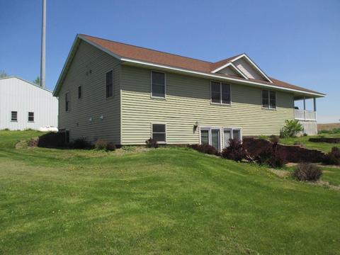 2150 55th Ave, Baldwin, WI 54002 photo 2