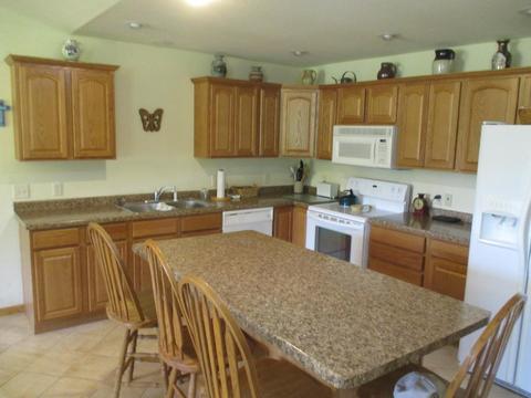 2150 55th Ave, Baldwin, WI 54002 photo 4