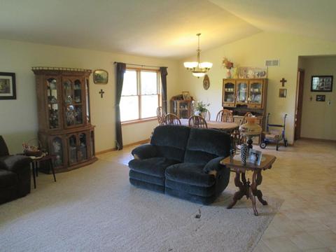 2150 55th Ave, Baldwin, WI 54002 photo 8