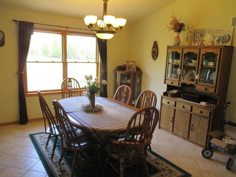 2150 55th Ave, Baldwin, WI 54002 photo 6