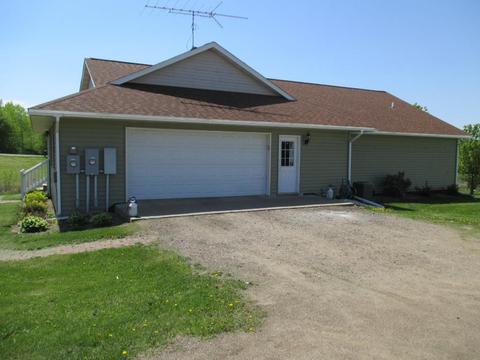 2150 55th Ave, Baldwin, WI 54002 photo 3