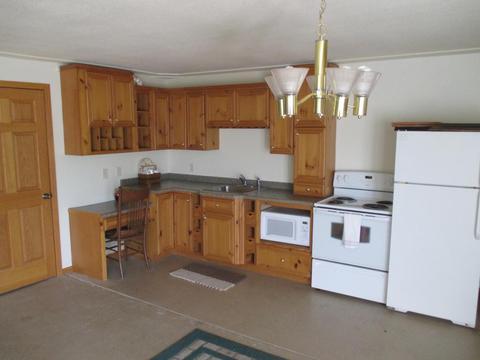 2150 55th Ave, Baldwin, WI 54002 photo 13