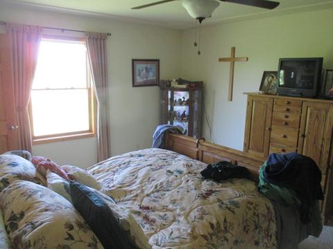 2150 55th Ave, Baldwin, WI 54002 photo 10