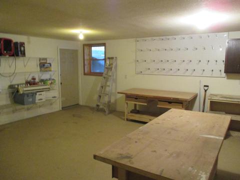 2150 55th Ave, Baldwin, WI 54002 photo 15