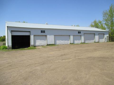 2150 55th Ave, Baldwin, WI 54002 photo 17