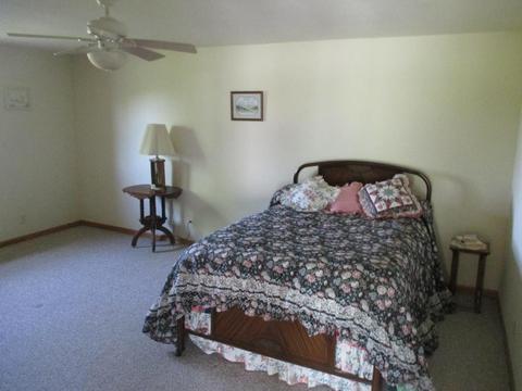2150 55th Ave, Baldwin, WI 54002 photo 14