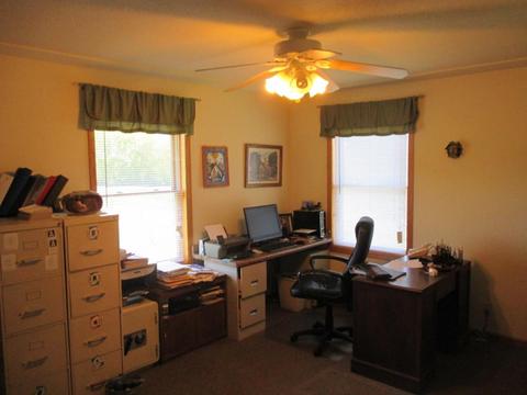 2150 55th Ave, Baldwin, WI 54002 photo 11
