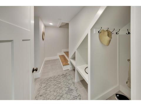 2860 Inner Rd, Wayzata, MN 55391 photo 22