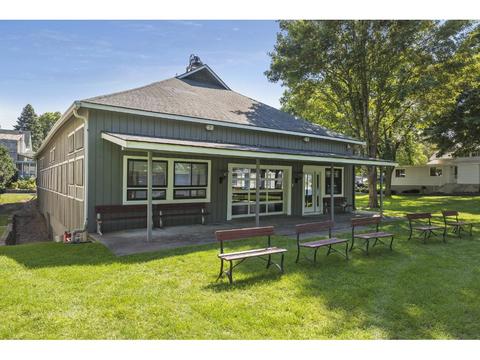 2860 Inner Rd, Wayzata, MN 55391 photo 24