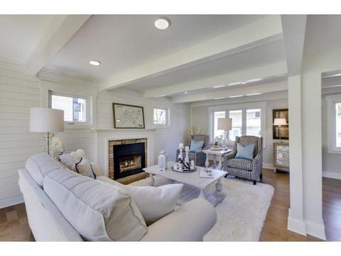 2860 Inner Rd, Wayzata, MN 55391 photo 9