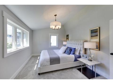 2860 Inner Rd, Wayzata, MN 55391 photo 16