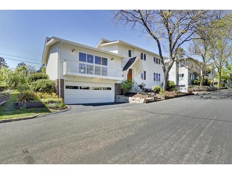2860 Inner Rd, Wayzata, MN 55391 photo 6