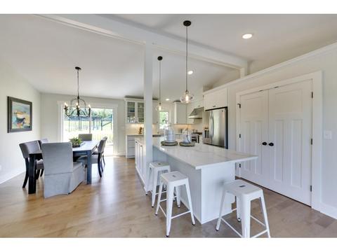 2860 Inner Rd, Wayzata, MN 55391 photo 10