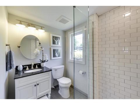 2860 Inner Rd, Wayzata, MN 55391 photo 14