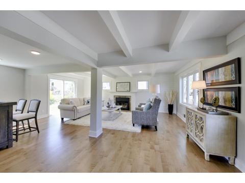 2860 Inner Rd, Wayzata, MN 55391 photo 8