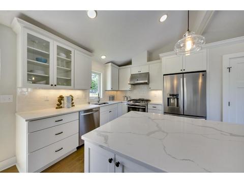 2860 Inner Rd, Wayzata, MN 55391 photo 12