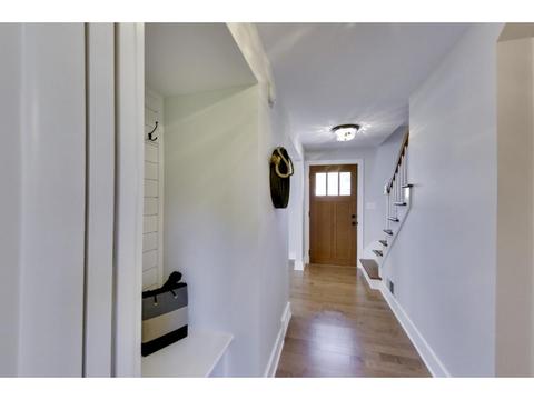 2860 Inner Rd, Wayzata, MN 55391 photo 7