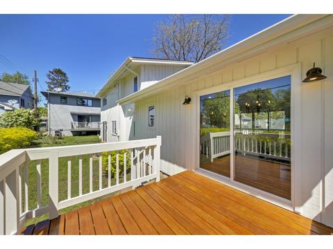 2860 Inner Rd, Wayzata, MN 55391 photo 23