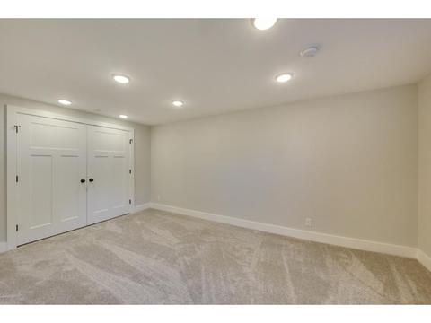 2860 Inner Rd, Wayzata, MN 55391 photo 20