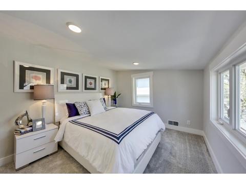 2860 Inner Rd, Wayzata, MN 55391 photo 19