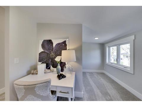 2860 Inner Rd, Wayzata, MN 55391 photo 15