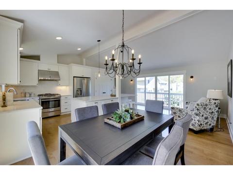 2860 Inner Rd, Wayzata, MN 55391 photo 11