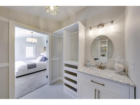2860 Inner Rd, Wayzata, MN 55391 photo 17