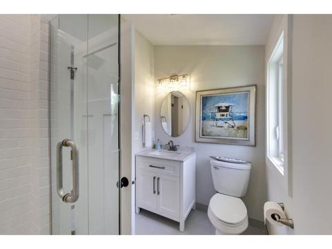 2860 Inner Rd, Wayzata, MN 55391 photo 18