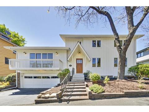 2860 Inner Rd, Wayzata, MN 55391 photo 5