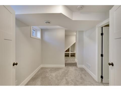 2860 Inner Rd, Wayzata, MN 55391 photo 21