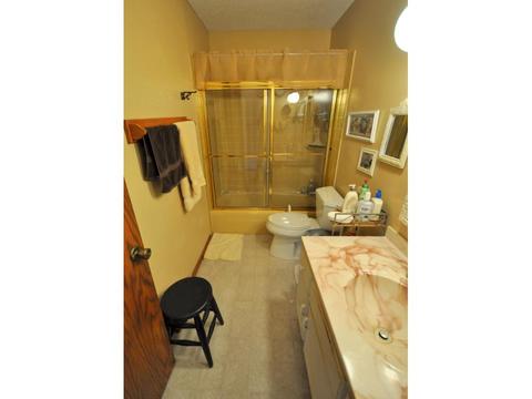 124 Belle Rae Cir, Brainerd, MN 56401 photo 10