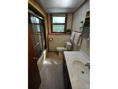 124 Belle Rae Cir, Brainerd, MN 56401 photo 13