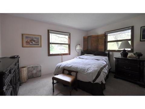 124 Belle Rae Cir, Brainerd, MN 56401 photo 8