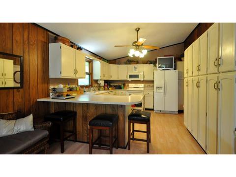 124 Belle Rae Cir, Brainerd, MN 56401 photo 2