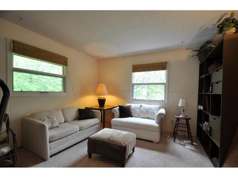 124 Belle Rae Cir, Brainerd, MN 56401 photo 11