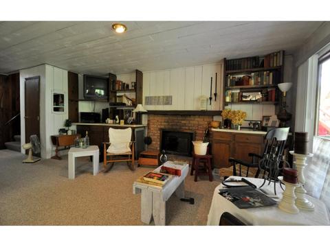 124 Belle Rae Cir, Brainerd, MN 56401 photo 17