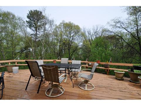 124 Belle Rae Cir, Brainerd, MN 56401 photo 19