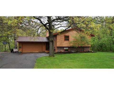 124 Belle Rae Cir, Brainerd, MN 56401 photo 21