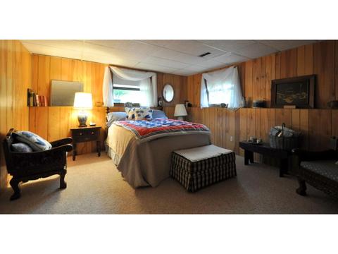 124 Belle Rae Cir, Brainerd, MN 56401 photo 14