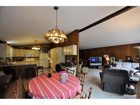 124 Belle Rae Cir, Brainerd, MN 56401 photo 5